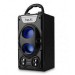Havit – Wireless Bluetooth Speaker – SK587BT – 001 – BCL